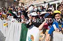 %_tempFileName05486_15102017%