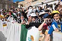 %_tempFileName05487_15102017%