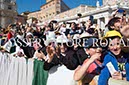 %_tempFileName05489_15102017%