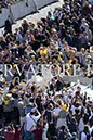 %_tempFileName05490_15102017%