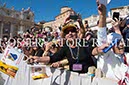 %_tempFileName05494_15102017%