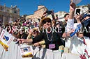 %_tempFileName05495_15102017%