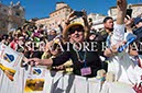%_tempFileName05496_15102017%