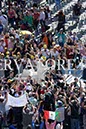 %_tempFileName05504_15102017%