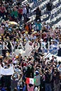 %_tempFileName05505_15102017%