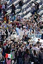 %_tempFileName05509_15102017%