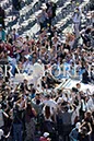 %_tempFileName05512_15102017%