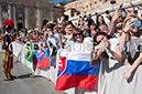 %_tempFileName05513_15102017%