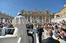 %_tempFileName05514_15102017%