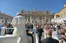 %_tempFileName05515_15102017%
