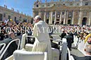 %_tempFileName05564_15102017%