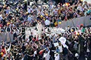 %_tempFileName05596_15102017%