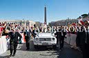 %_tempFileName05597_15102017%