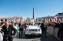 %_tempFileName05598_15102017%