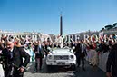 %_tempFileName05599_15102017%