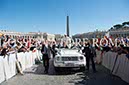 %_tempFileName05601_15102017%