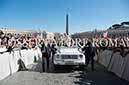 %_tempFileName05602_15102017%