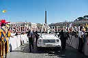 %_tempFileName05603_15102017%