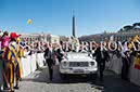 %_tempFileName05604_15102017%