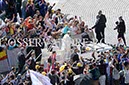 %_tempFileName05606_15102017%
