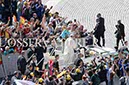 %_tempFileName05607_15102017%