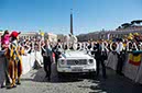 %_tempFileName05608_15102017%