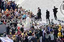 %_tempFileName05609_15102017%