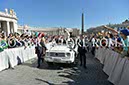 %_tempFileName05610_15102017%