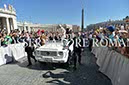 %_tempFileName05611_15102017%