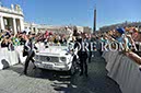 %_tempFileName05612_15102017%