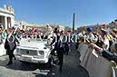 %_tempFileName05613_15102017%