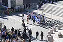 %_tempFileName05614_15102017%