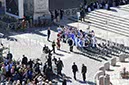 %_tempFileName05615_15102017%