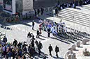 %_tempFileName05616_15102017%