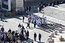 %_tempFileName05617_15102017%