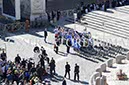 %_tempFileName05618_15102017%