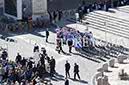 %_tempFileName05619_15102017%