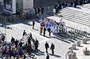 %_tempFileName05620_15102017%