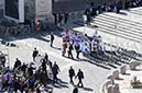 %_tempFileName05621_15102017%