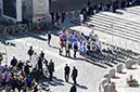 %_tempFileName05622_15102017%