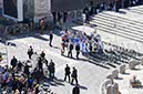 %_tempFileName05623_15102017%