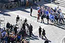 %_tempFileName05624_15102017%