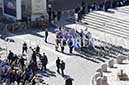 %_tempFileName05625_15102017%