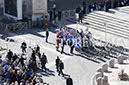 %_tempFileName05626_15102017%