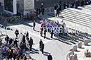 %_tempFileName05627_15102017%