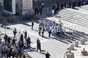 %_tempFileName05628_15102017%
