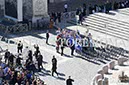 %_tempFileName05629_15102017%