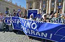 %_tempFileName05630_15102017%