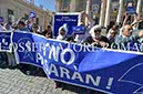 %_tempFileName05631_15102017%