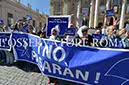 %_tempFileName05633_15102017%